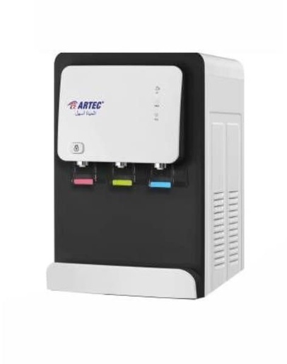 براده ار تك